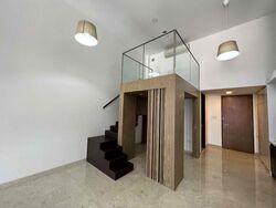 PS100 (D2), Office #570463511